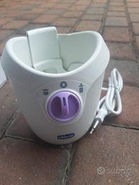 Scalda biberon Chicco Step Up Family