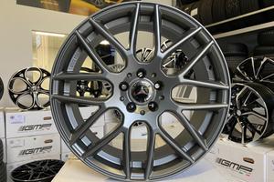 Cerchi Mercedes raggio 19 NUOVI cod.39133