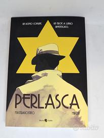 PERLASCA - Franco Perlasca