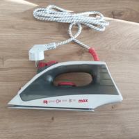 Ferro da stiro NUOVO