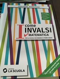 come invalsi matematica 