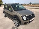 fiat-panda-1-3-mjt-70-cv-4x4-cross