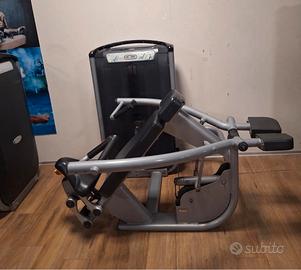 Lotto 4 macchine MATRIX