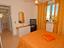 Immagine 22