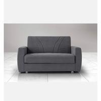 Divano Letto 1 piazza e mezzo