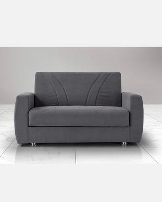 Divano Letto 1 piazza e mezzo