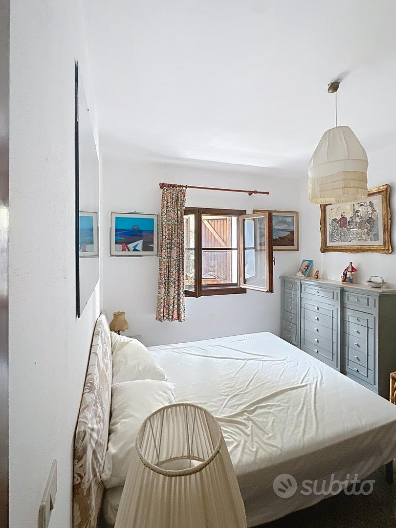 Appartamento – Stintino, Rocca Ruja, Tàttari/Sassari - Vista 4