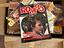Immagine 5