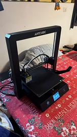 Anycubic mega X