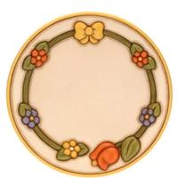 thun Centrotavola Linea Country 