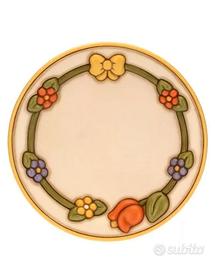 thun Centrotavola Linea Country 