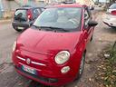 fiat-500-1-2-solo-39-000km
