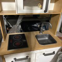 Cucina ikea