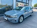 volkswagen-passat-variant-business-2-0-tdi-scr-evo