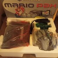 Nintendo 64 