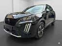 peugeot-2008-1-2-turbo-100cv-s-s-allure