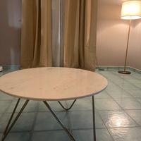 Tavolino Eagle Maison du Monde