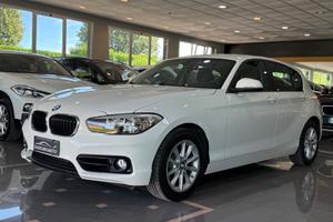Bmw 120 120d xdrive Sport 5p 86.000 KM!!