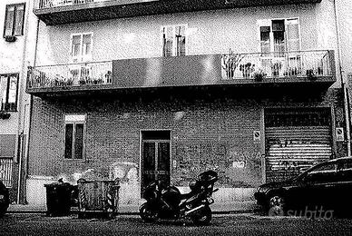 Immobile in asta di 162 m² con 5 locali a Cagliari