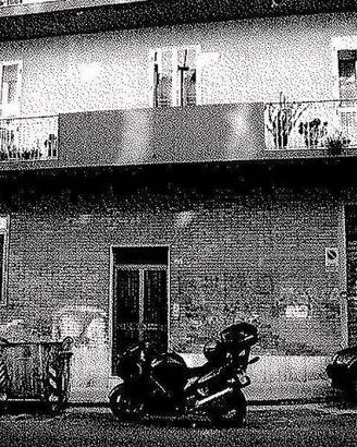 Immobile in asta di 162 m² con 5 locali a Cagliari