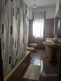 Accogliente Appartamento Fronte Mare - Ideale per