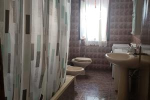 Accogliente Appartamento Fronte Mare - Ideale per