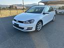volkswagen-golf-1-6-tdi-5p-highline-bluemotion-te