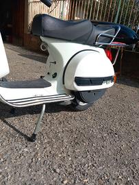 moto per tutti giorni