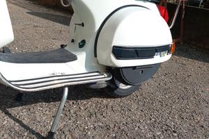 moto per tutti giorni