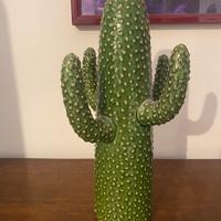 Cactus grande in porcellana Serax