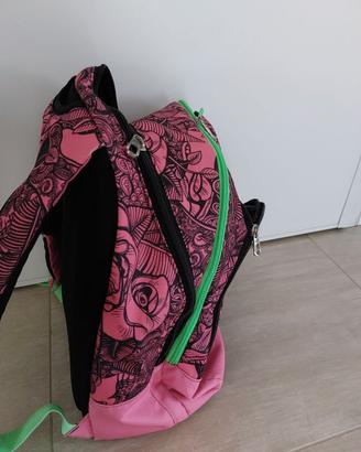 Zaino seven scuola