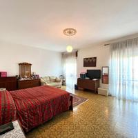 4 LOCALI A CEGLIE MESSAPICA