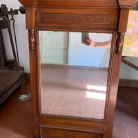 Specchio anni ‘40