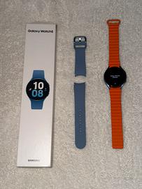 Samsung Galaxy Watch 5 - 44mm