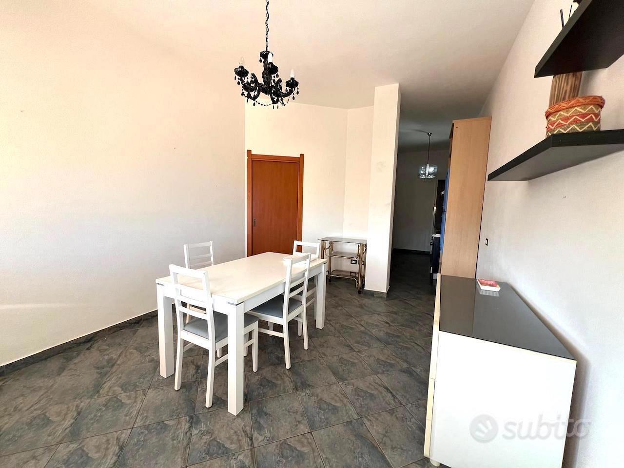 Appartamento Villaputzu [Cod. rif 3316155VRG] - Altro