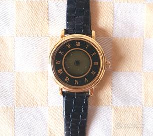 Orologio da polso AVON donna digitale mov. quarzo