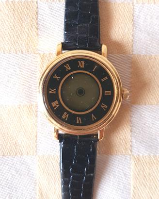Orologio da polso AVON donna digitale mov. quarzo