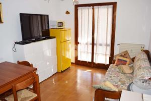 3 LOCALI A CAPPADOCIA