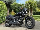 harley-davidson-1200-sportster-xl1200cb