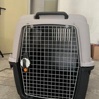 Trasportino per animali xxl