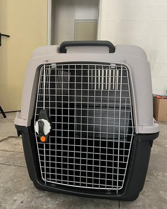 Trasportino per animali xxl