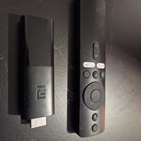 Stick Xiaomi Android