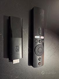 Stick Xiaomi Android
