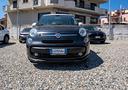 fiat-500l-1-3-multijet-95-cv-lounge