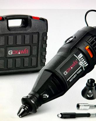 Dremel