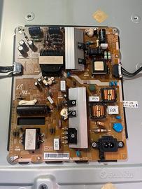 Scheda madre Samsung tv UE55J6300AK BN62-00765A