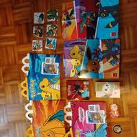 Pokemon happy meal