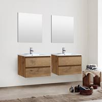 Mobile Wild Oak 100 cm