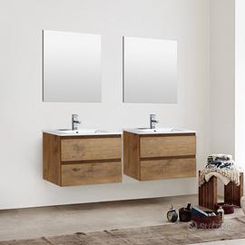 Mobile Wild Oak 100 cm