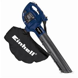 Soffiatore Aspiratore Einhell BG-PL 26/1